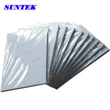 Suntek Wholesale Light Colour Heat Press Transfer Paper (STC-T02)